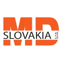 MD Slovakia