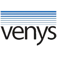 Venys