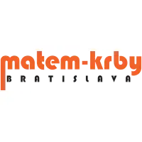 Matem, s.r.o.