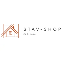 STAV-SHOP